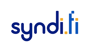 Sindify – Digitalizing Real Estate Syndication