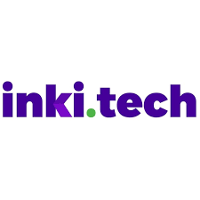 INKI