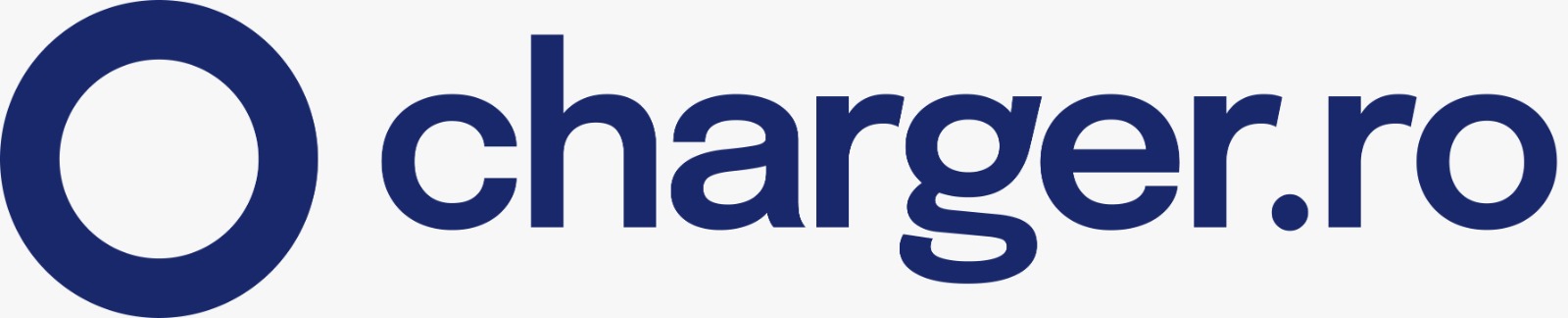 Charger.ro – Scaling the First Integrated Private EV Charging Platform in CEE